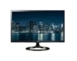 LG 27MS73 Smart 27